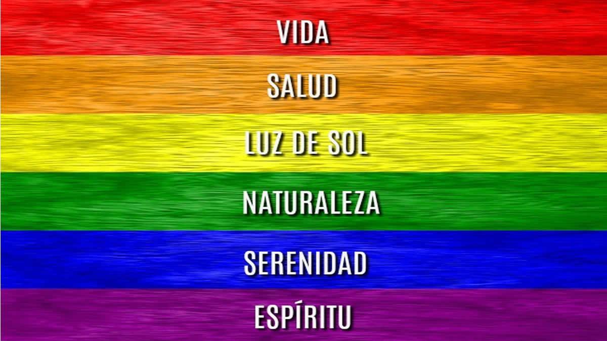 Lau-fer * Los Antiguos