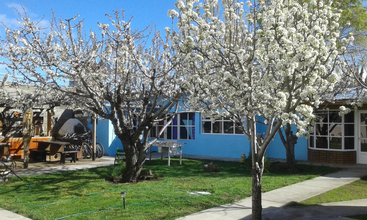 Lau-fer Apartment