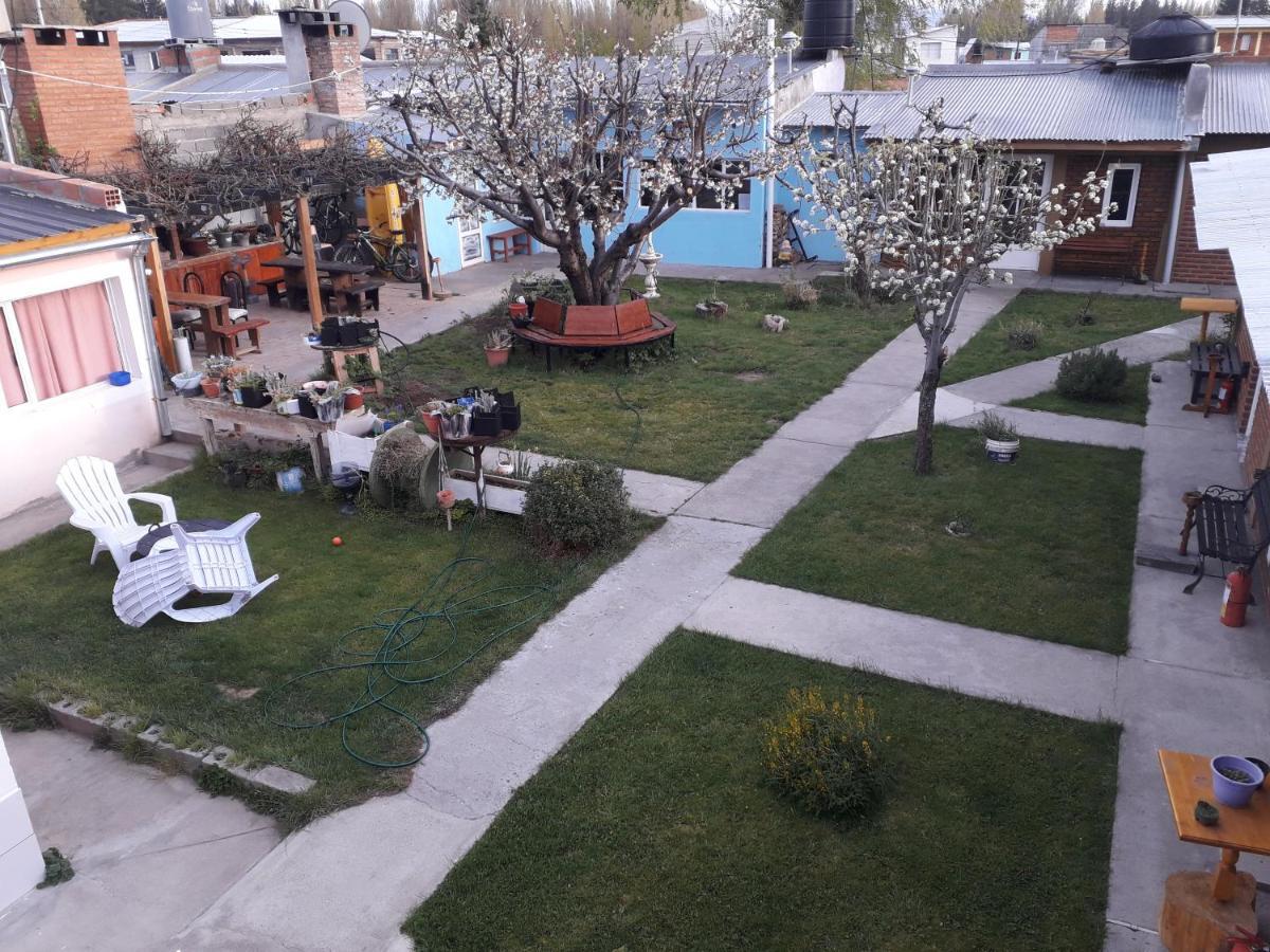 Apartamento Lau-fer *