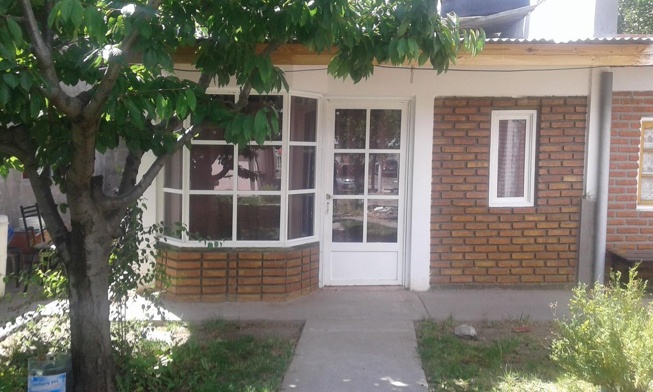 Apartamento Lau-fer *
